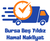 Bursa Hamal