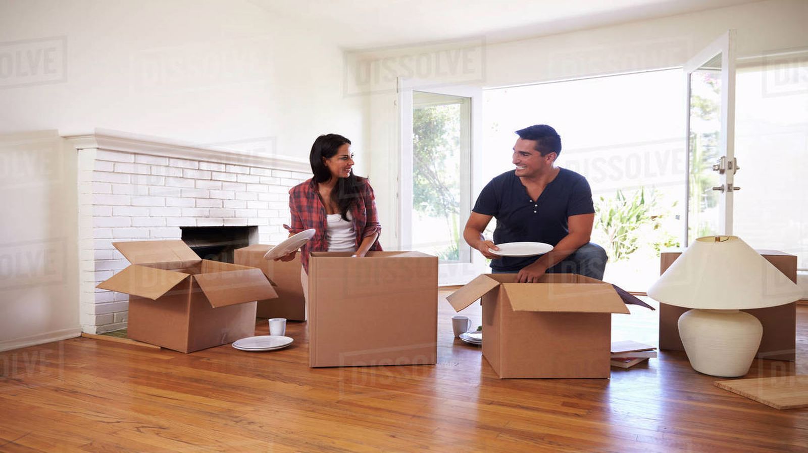 Bursa Hamal Ev Taşıma